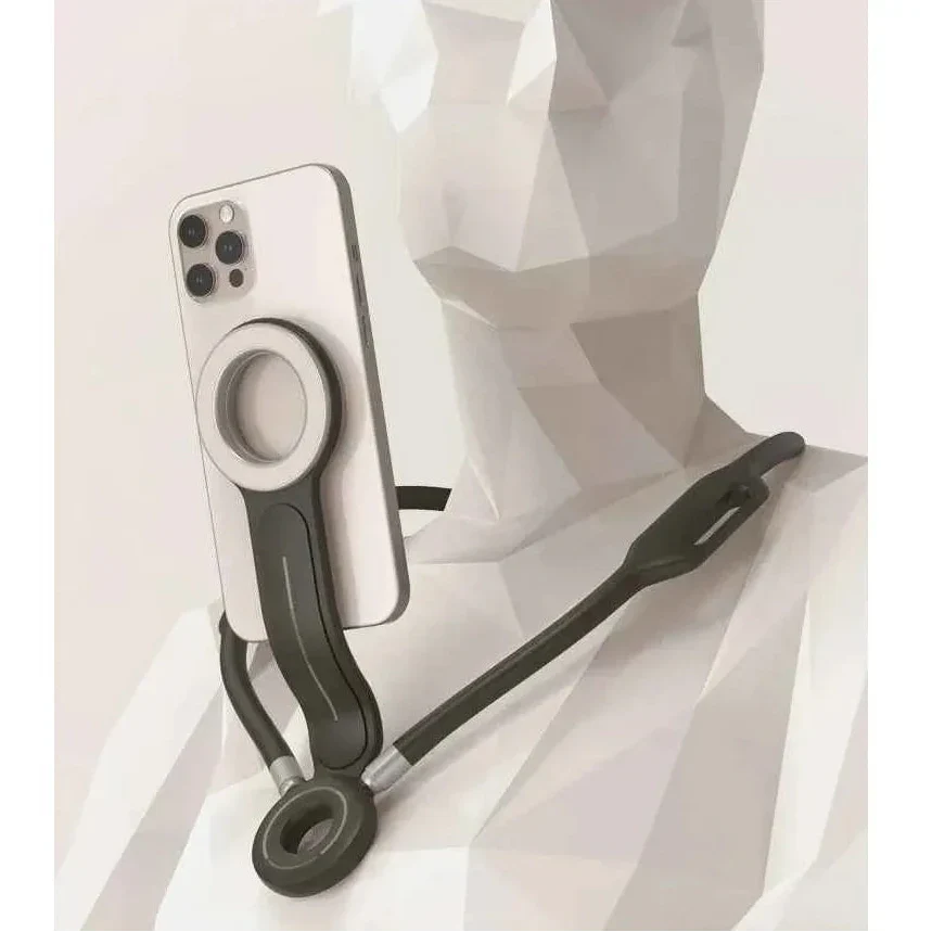 Supporto Telefono MagSafe da Collo