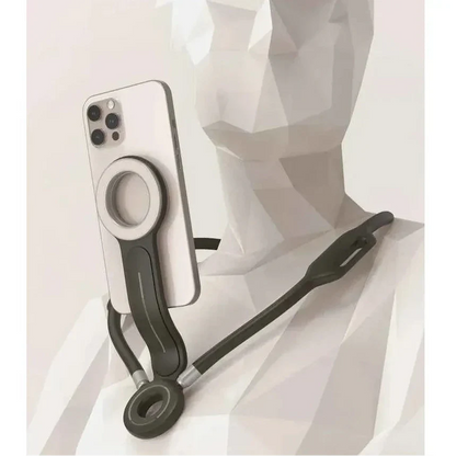 Supporto Telefono MagSafe da Collo