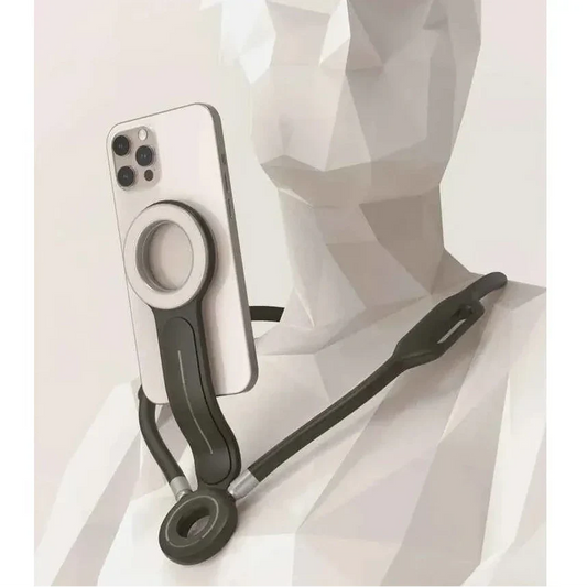 Supporto Telefono MagSafe da Collo