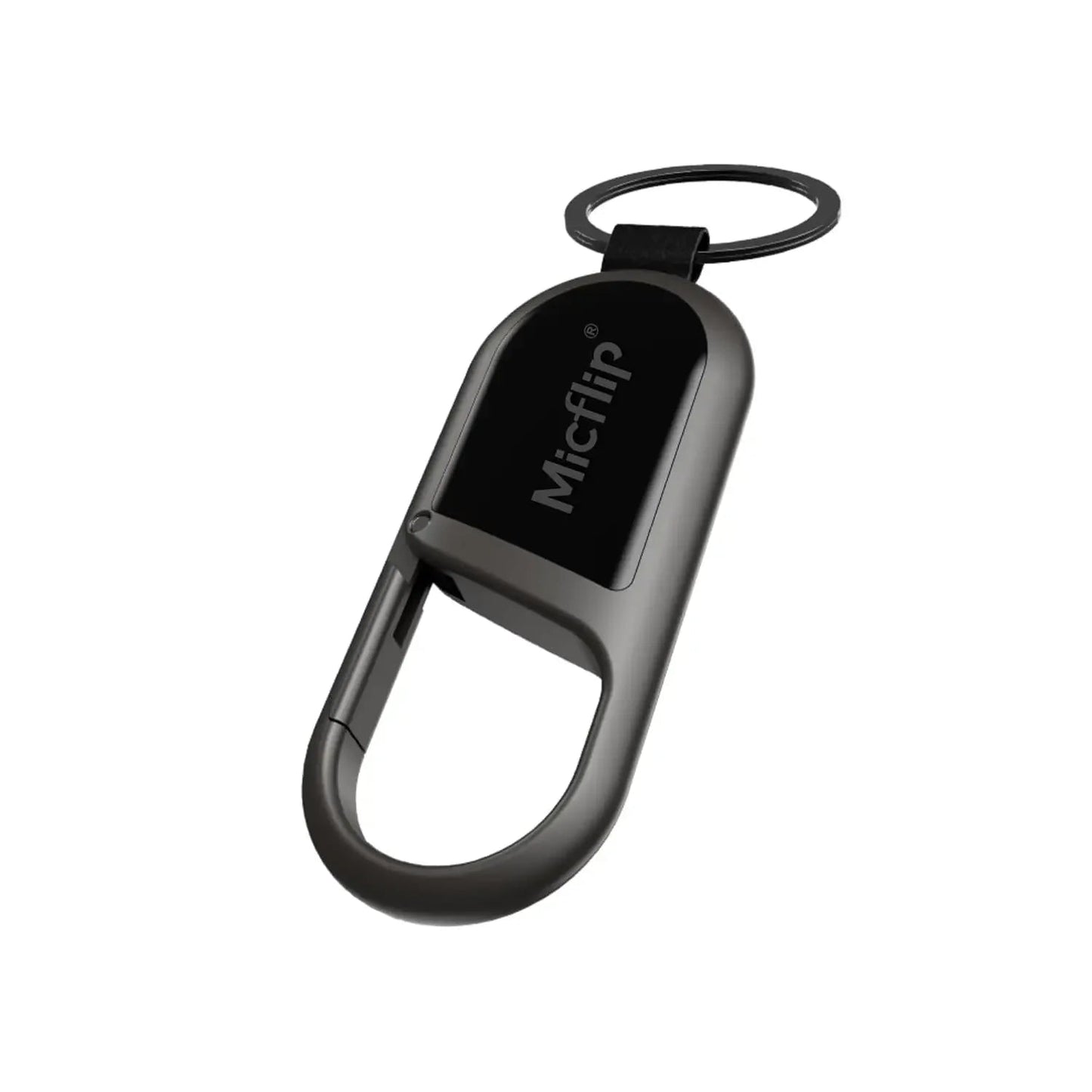 Tracker Intelligente per Ritrovare le Chiavi Senza Sforzo