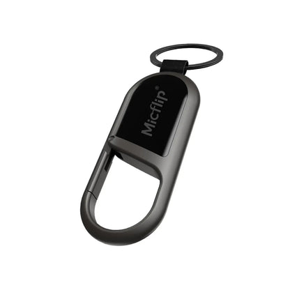Tracker Intelligente per Ritrovare le Chiavi Senza Sforzo