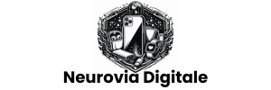 Neurovia Digitale