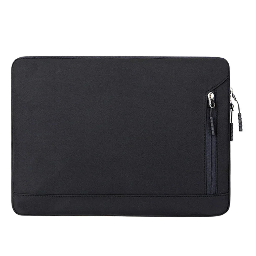 UrbanShield™ – Borsa Laptop Impermeabile & Elegante