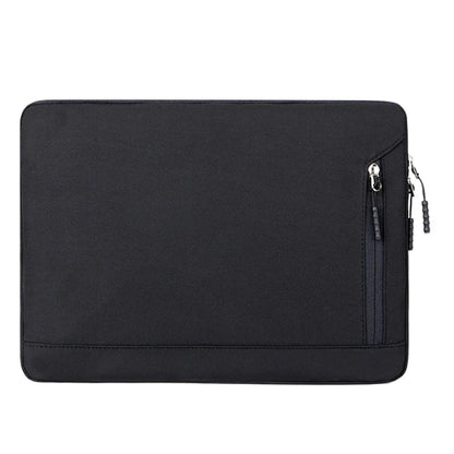 UrbanShield™ – Borsa Laptop Impermeabile & Elegante