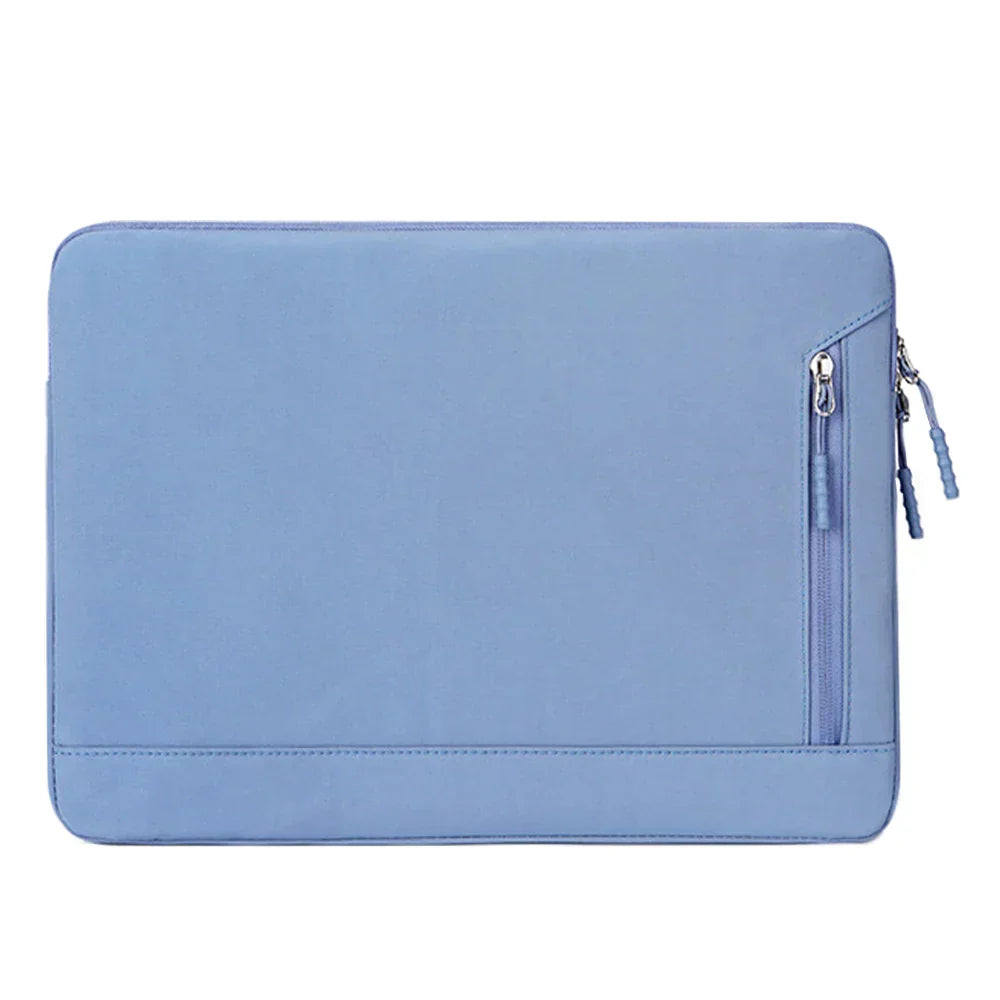 UrbanShield™ – Borsa Laptop Impermeabile & Elegante