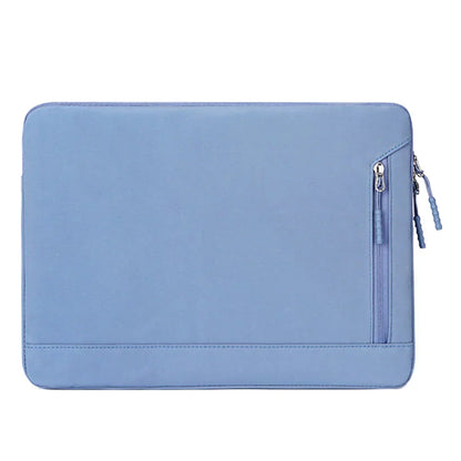 UrbanShield™ – Borsa Laptop Impermeabile & Elegante