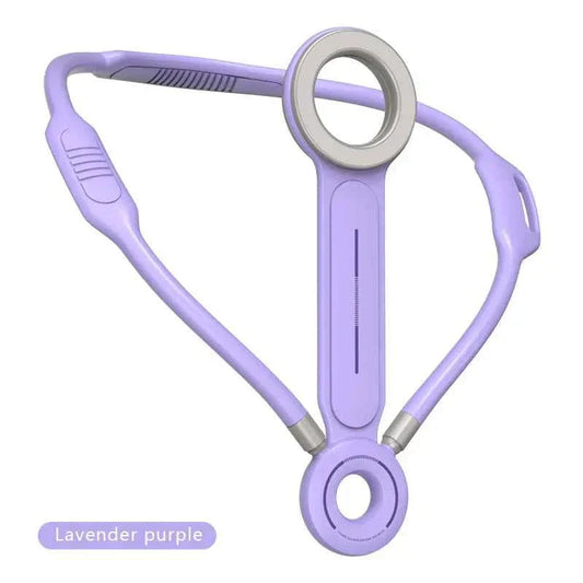 Supporto Telefono MagSafe da Collo