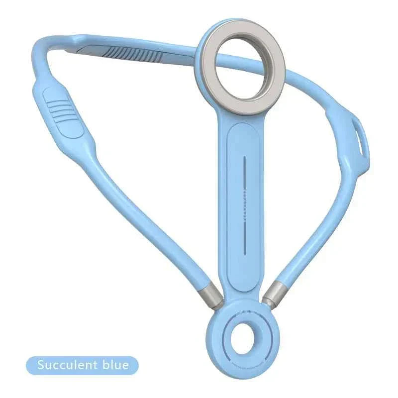 Supporto Telefono MagSafe da Collo