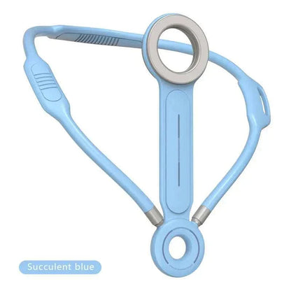 Supporto Telefono MagSafe da Collo