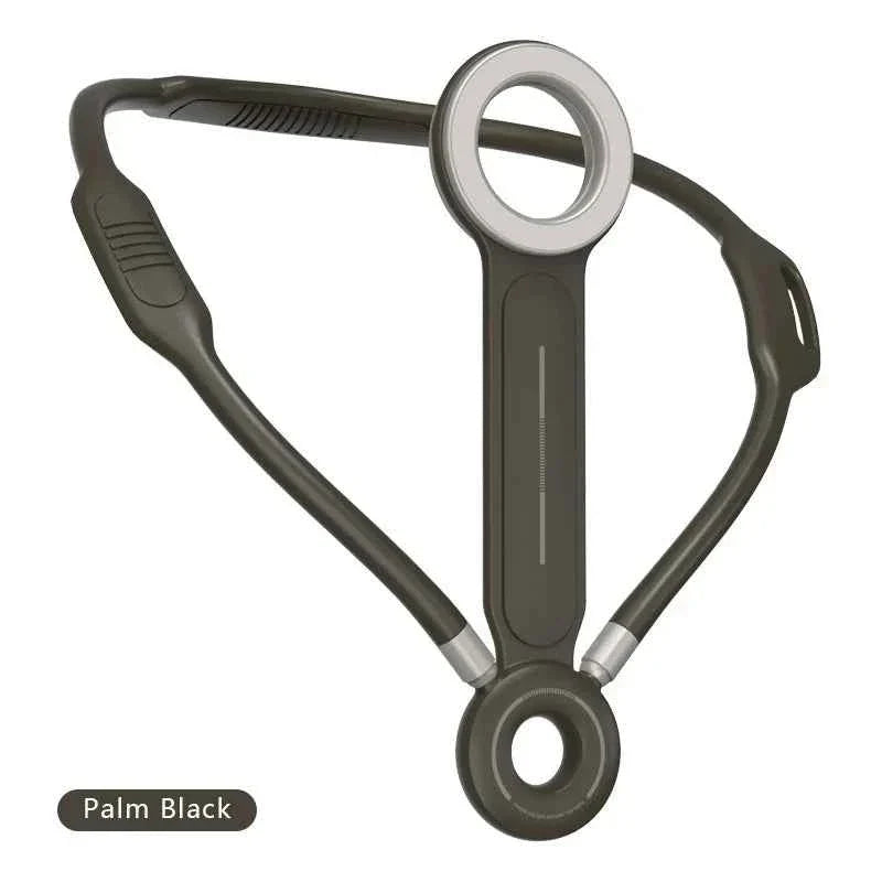 Supporto Telefono MagSafe da Collo