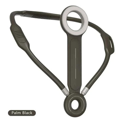 Supporto Telefono MagSafe da Collo