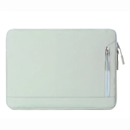 UrbanShield™ – Borsa Laptop Impermeabile & Elegante