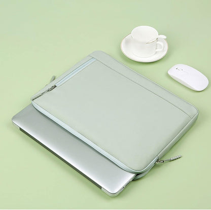 UrbanShield™ – Borsa Laptop Impermeabile & Elegante